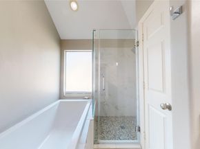 328 Malone Street, Houston TX 77007