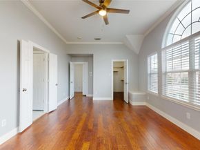 328 Malone Street, Houston TX 77007