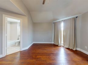 328 Malone Street, Houston TX 77007