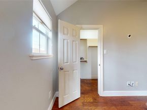 328 Malone Street, Houston TX 77007