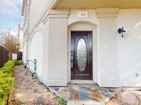 328 Malone Street, Houston TX 77007