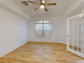 328 Malone Street, Houston TX 77007