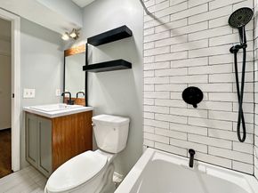 3230 Beaver Glen Drive, Houston TX 77339