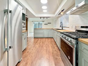 3230 Beaver Glen Drive, Houston TX 77339