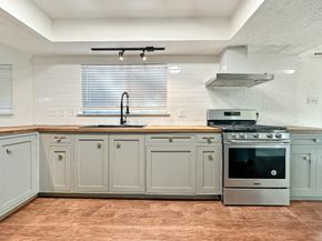 3230 Beaver Glen Drive, Houston TX 77339