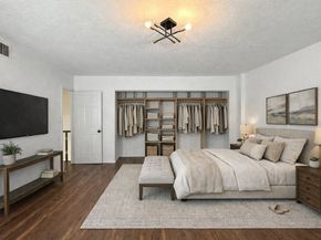 3230 Beaver Glen Drive, Houston TX 77339