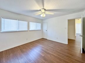 3230 Beaver Glen Drive, Houston TX 77339