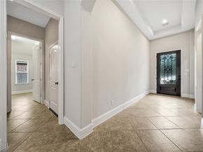 23414 Fauburg Drive, New Caney TX 77357