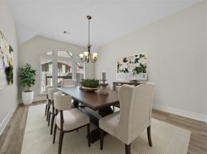 23414 Fauburg Drive, New Caney TX 77357