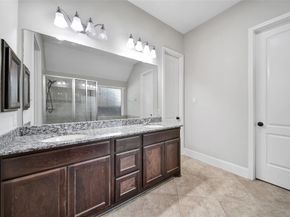 23414 Fauburg Drive, New Caney TX 77357