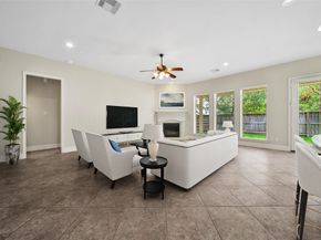 23414 Fauburg Drive, New Caney TX 77357