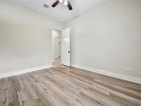 23414 Fauburg Drive, New Caney TX 77357