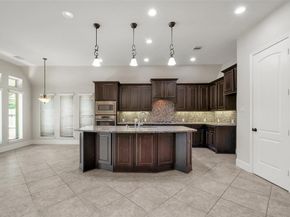 23414 Fauburg Drive, New Caney TX 77357