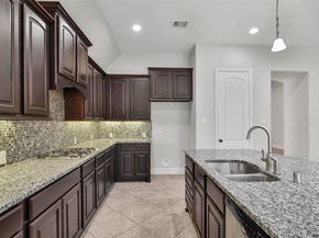 23414 Fauburg Drive, New Caney TX 77357