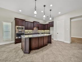 23414 Fauburg Drive, New Caney TX 77357