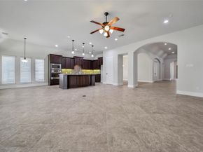 23414 Fauburg Drive, New Caney TX 77357