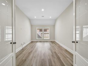 23414 Fauburg Drive, New Caney TX 77357