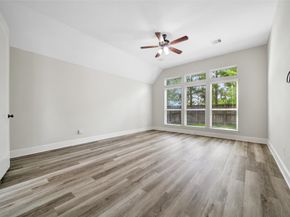 23414 Fauburg Drive, New Caney TX 77357