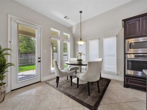 23414 Fauburg Drive, New Caney TX 77357