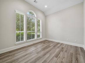 23414 Fauburg Drive, New Caney TX 77357