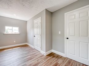 6715 Victoria Street, Houston TX 77020