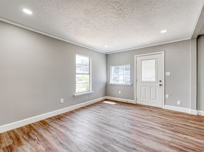 6715 Victoria Street, Houston TX 77020