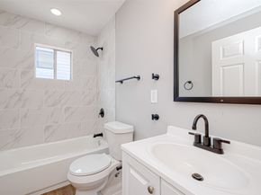 6715 Victoria Street, Houston TX 77020