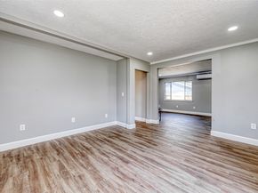 6715 Victoria Street, Houston TX 77020