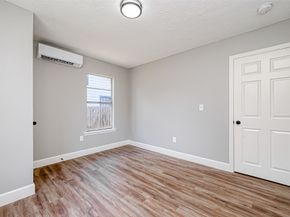 6715 Victoria Street, Houston TX 77020