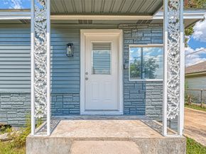 6715 Victoria Street, Houston TX 77020