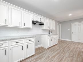 6715 Victoria Street, Houston TX 77020