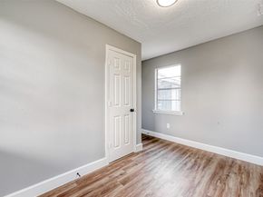 6715 Victoria Street, Houston TX 77020