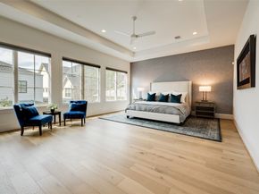 1918 Woodhead Street, Houston TX 77019