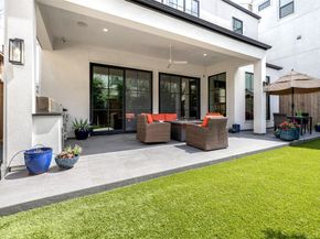 1918 Woodhead Street, Houston TX 77019