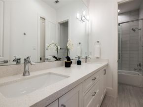 1918 Woodhead Street, Houston TX 77019