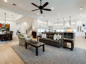 1918 Woodhead Street, Houston TX 77019