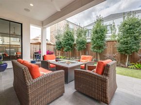 1918 Woodhead Street, Houston TX 77019