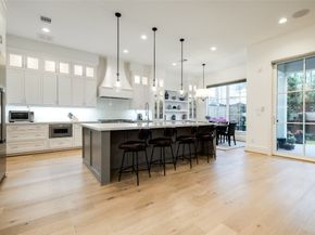 1918 Woodhead Street, Houston TX 77019