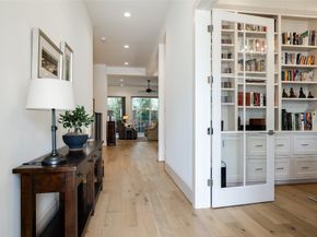 1918 Woodhead Street, Houston TX 77019