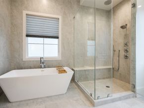 1918 Woodhead Street, Houston TX 77019