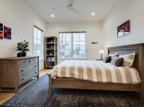 1918 Woodhead Street, Houston TX 77019