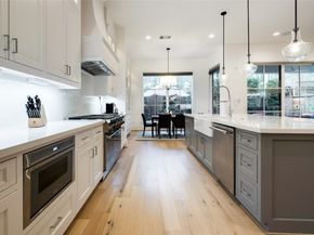 1918 Woodhead Street, Houston TX 77019