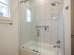 1918 Woodhead Street, Houston TX 77019