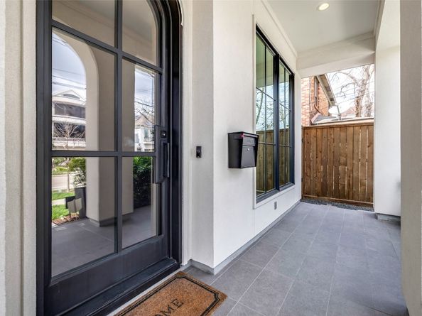 1918 Woodhead Street, Houston TX 77019