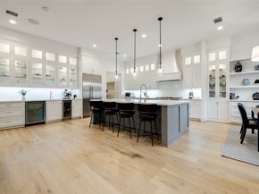 1918 Woodhead Street, Houston TX 77019