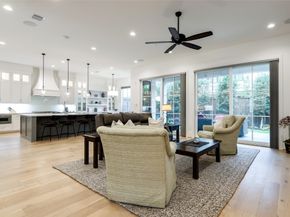 1918 Woodhead Street, Houston TX 77019