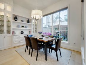 1918 Woodhead Street, Houston TX 77019