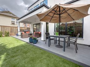 1918 Woodhead Street, Houston TX 77019