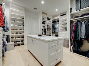 1918 Woodhead Street, Houston TX 77019