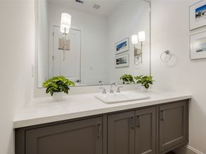 1918 Woodhead Street, Houston TX 77019